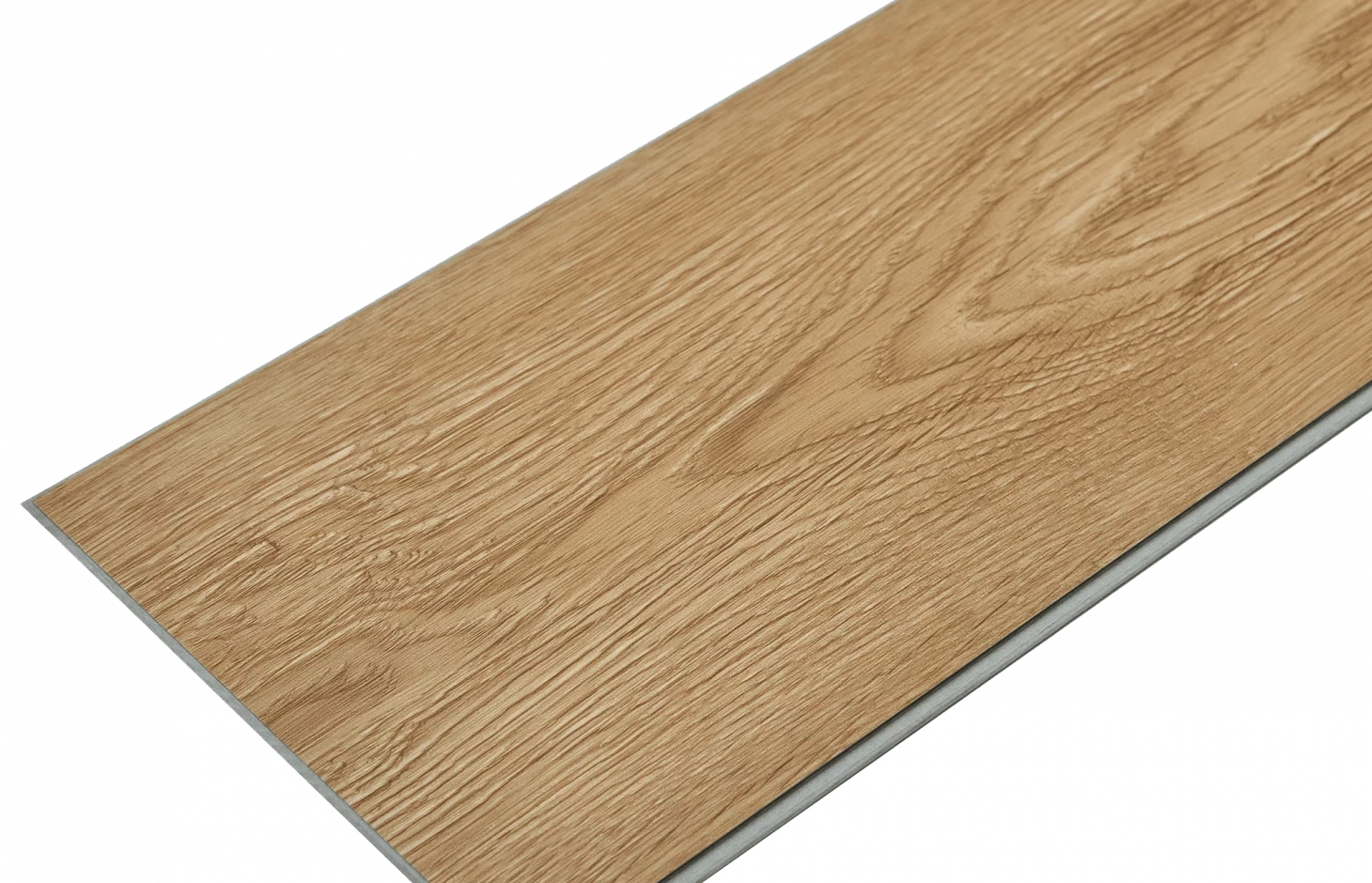 SPC плитка для пола Дуб Арденский (915*152*4,4 мм) — купить в Юрге