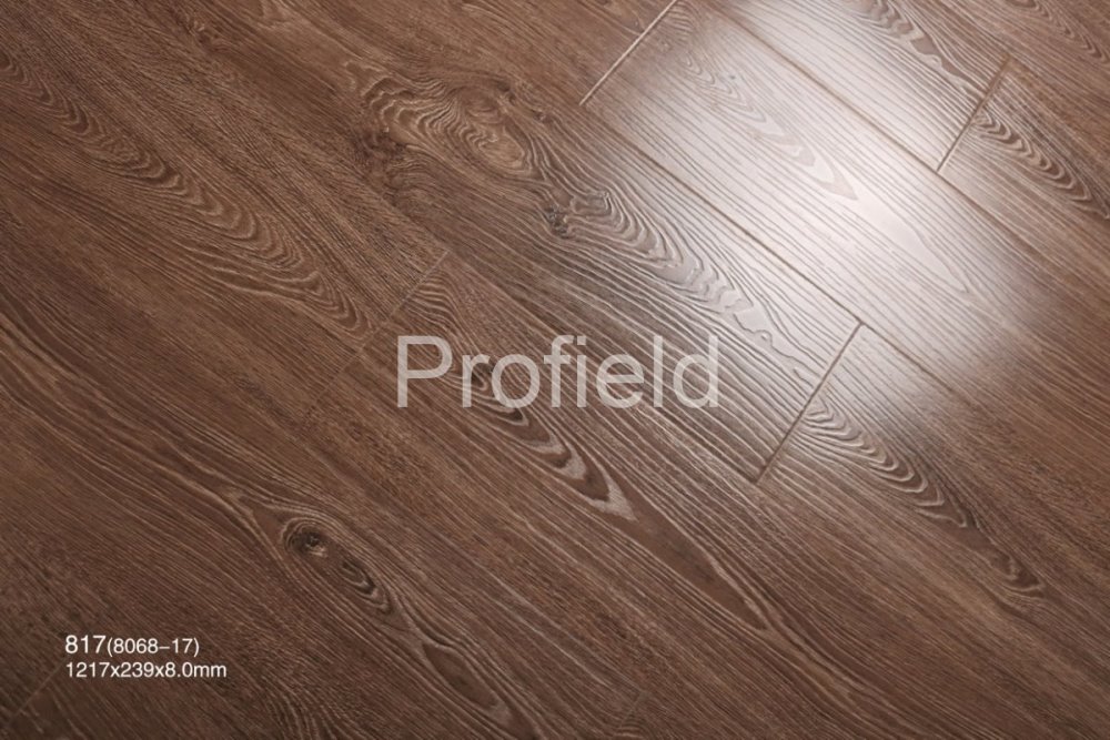 Ламинат "Profield" Дуб Джордано (1217*239*8 мм) — купить в Юрге