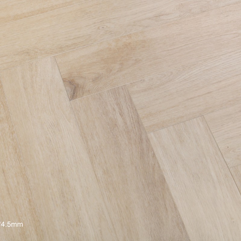 Виниловые полы SPC "Betta" Chalet Шамони A806 (640*128*4,5 мм) — купить в Юрге