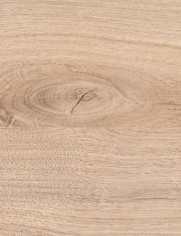 Ламинат "Kastamonu" Black Дуб бофорта (1380*193*8 мм) — купить в Юрге