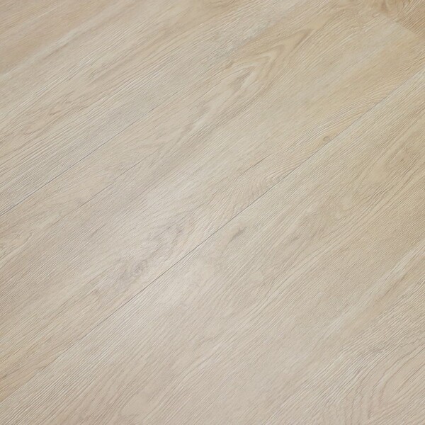 Виниловый ламинат "Royce" Ellison (1220*183*3,6 мм) — купить в Юрге