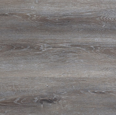 Клеевая ПВХ плитка "Berry Alloc" Spirit Home 30 Gluedown FRENCH GREY (184*1219*2 мм) — купить в Юрге