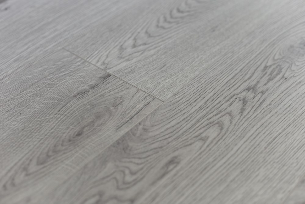 Плитка каменно-полимерная "Art Tile" Дуб Шкота (1220*181*5,5 мм) — купить в Юрге