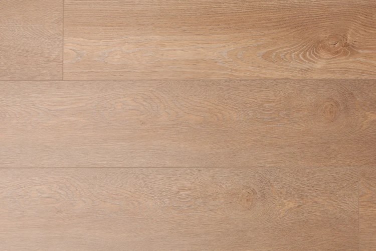 Плитка ПВХ "Bonkeel" Line 302 (1220*183*4 мм) — купить в Юрге