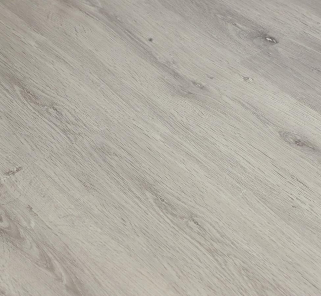 Виниловый ламинат "Cronafloor" Дуб Дарвинский (1200*180*3,5 мм) — купить в Юрге