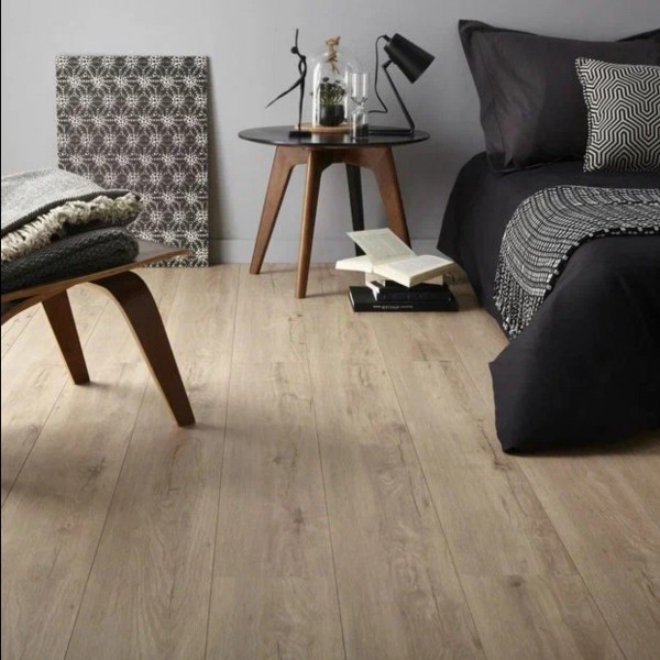 Ламинат "Alsafloor" Creativ Standart Mat 8.33 Candy 441 (1286*192*8 мм) — купить в Юрге