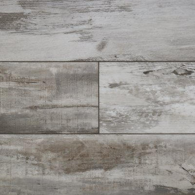 Виниловый ламинат SPC "Aberhof" Prado 2740 (1235*178*5 мм) — купить в Юрге