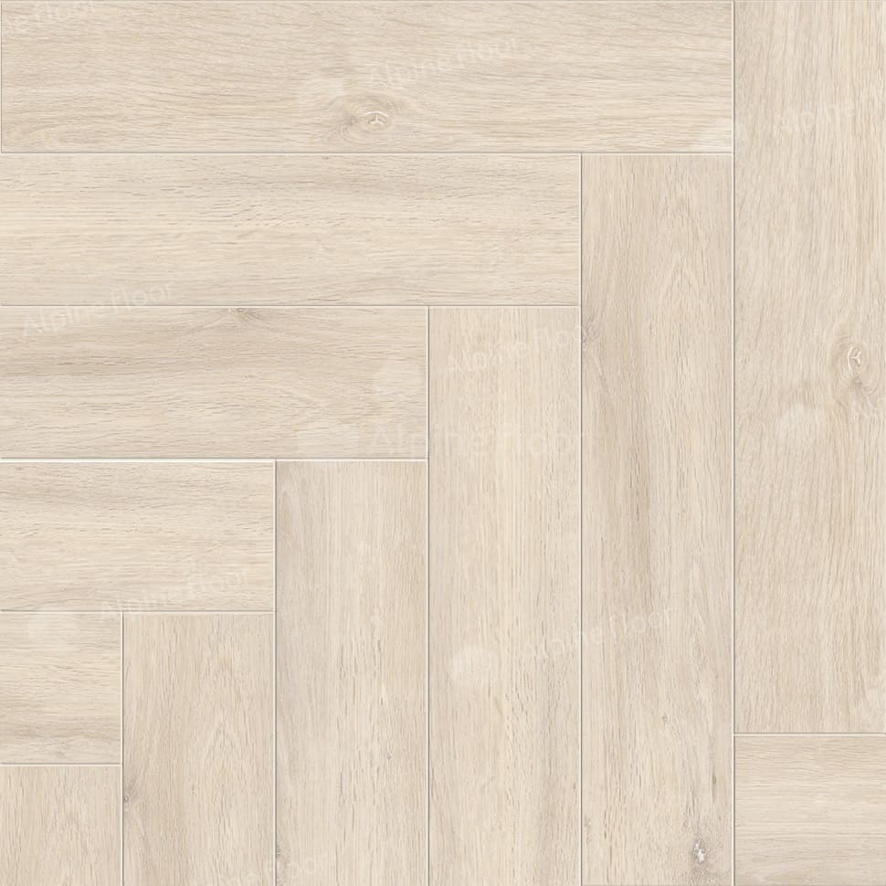 Виниловая плитка "Alpine Floor" Parquet LVT Дуб Медия (590*118*2,5 мм) — купить в Юрге