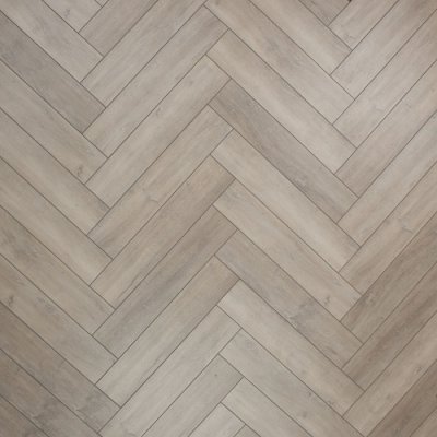 Замковая ПВХ плитка "Aberhof" Carmelita 1682 (615*123*5 мм) — купить в Юрге