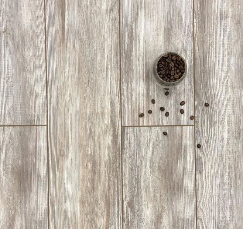 Ламинат "SunFloor" Дуб Сплит 108 (1380*159*12 мм) — купить в Юрге