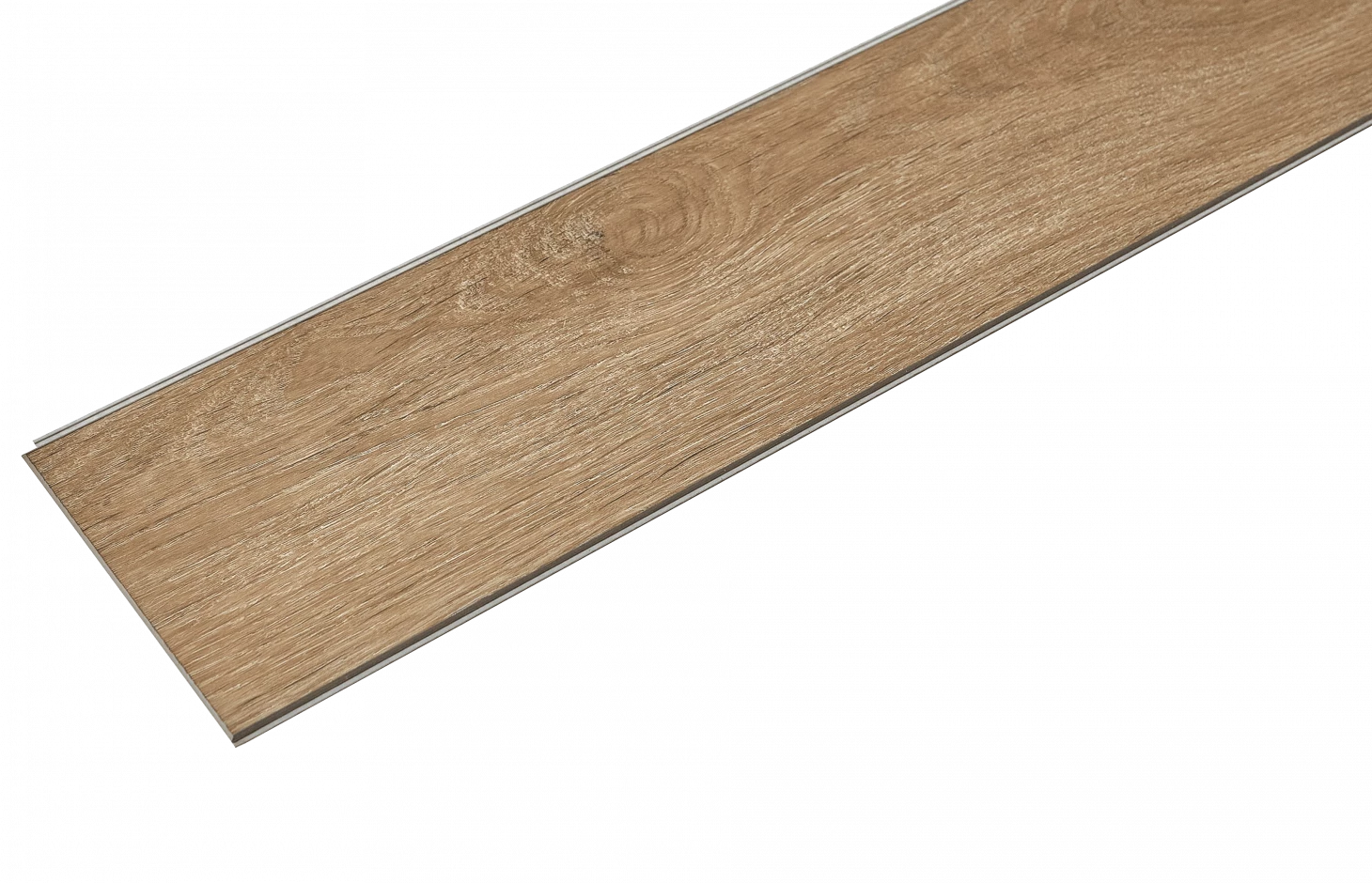 SPC плитка для пола Дуб Делано (610*122*5,5 мм) — купить в Юрге