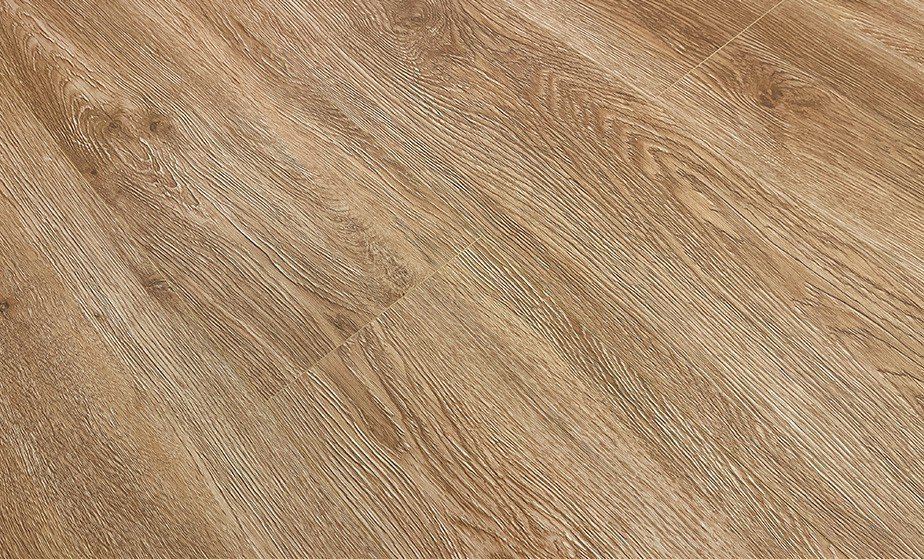 Ламинат SPC AquaMax Дуб Фиренце (1220*184*3,5 мм) — купить в Юрге