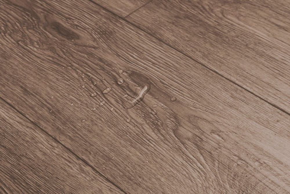 LVT плитка "Profield" Дуб Эвора (915,4*152,4*2,5 мм) — купить в Юрге