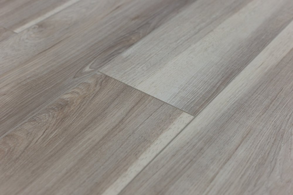 Замковая ПВХ плитка "Art Tile" Тис Юге (1220*152*5 мм) — купить в Юрге