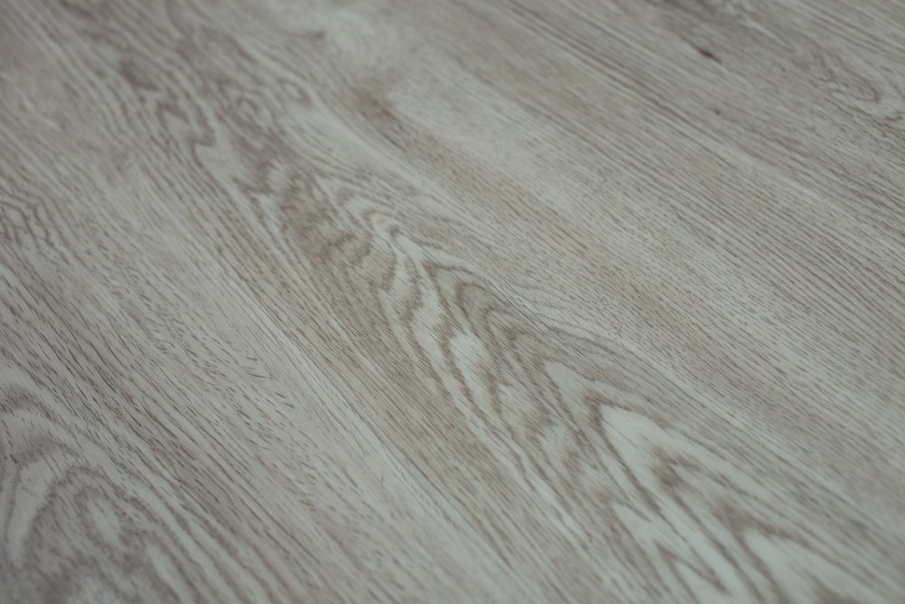 Кварцвиниловая плитка "Art Tile" Бархат Ампир (914,4*152,4*2,5 мм) — купить в Юрге