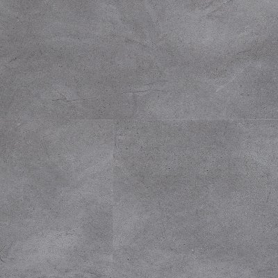 Замковая ПВХ плитка "Berry Alloc" Spirit Home 40 CONCRETE DARK GREY (176,6*1210*5 мм) — купить в Юрге