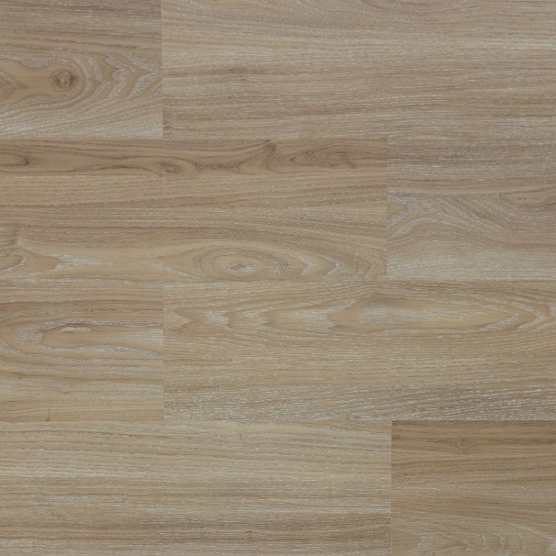 Кварцвиниловая плитка "Art Tile" Дуб Осенний (900*150*3,5 мм) — купить в Юрге