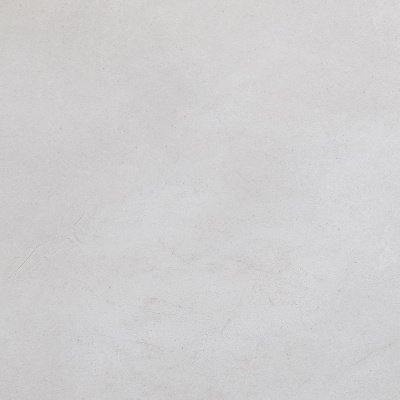 Клеевая ПВХ плитка "Berry Alloc" Spirit Home 30 Gluedown CONCRETE BEIGE (184*1219*2 мм) — купить в Юрге