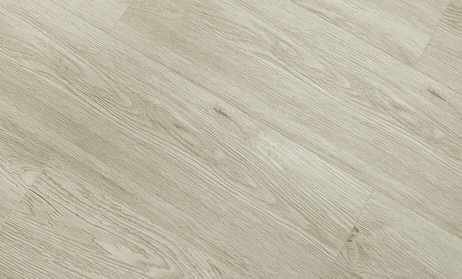 Ламинат SPC AquaMax Дуб Виолино (1220*184*3,5 мм) — купить в Юрге