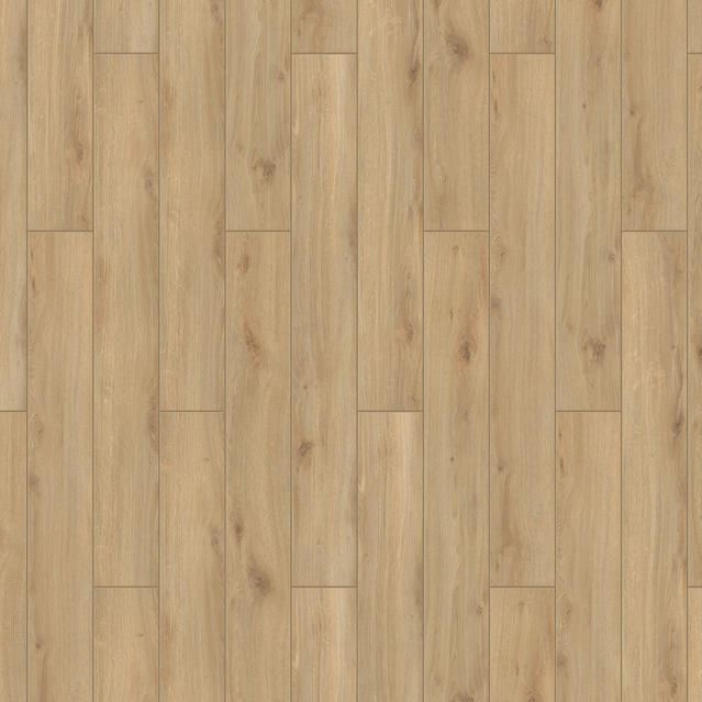 Ламинат "Tarkett" Cruise Princess (1292*159*8 мм) — купить в Юрге