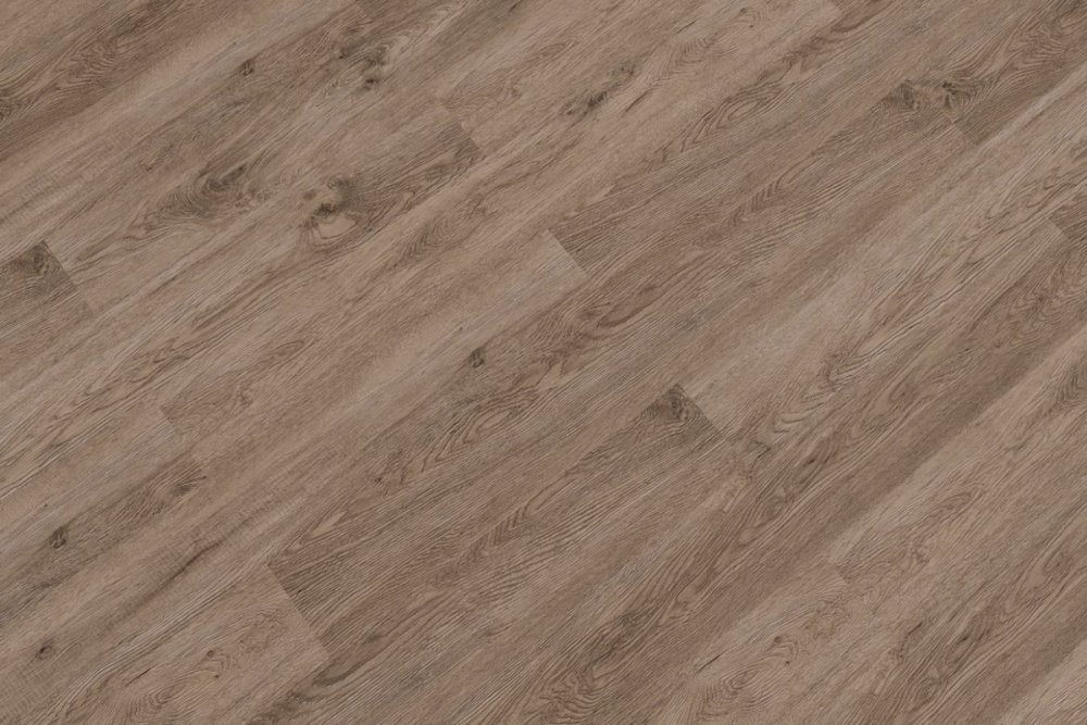 SPC ламинат "Profield" Дуб Монелья (1220*184*4 мм) — купить в Юрге