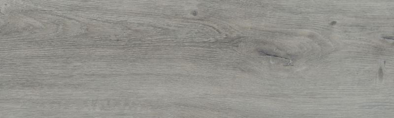 Замковая ПВХ плитка "Art Tile" Ясень Парис (1200*183*6 мм) — купить в Юрге