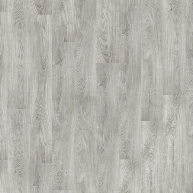 Ламинат "Tarkett" Woodstock Family Дуб Паркур (1292*194*8 мм) — купить в Юрге