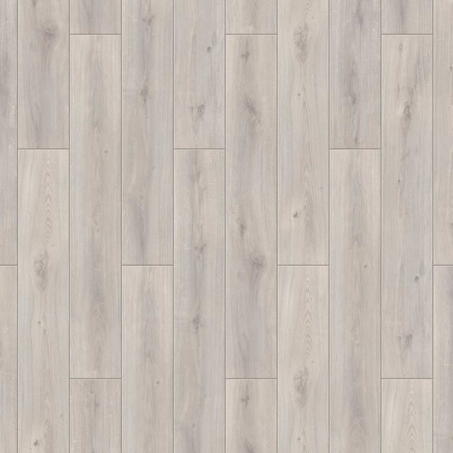 Ламинат "Tarkett" Navigator Спенсер (1292*194*12 мм) — купить в Юрге