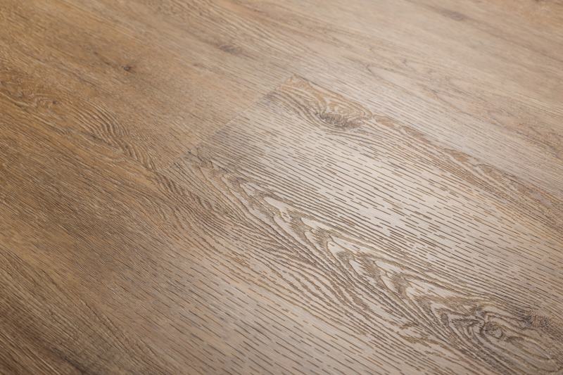 Замковая ПВХ плитка "Aquafloor" Nano AF3203N (1221*180*3,2мм) — купить в Юрге