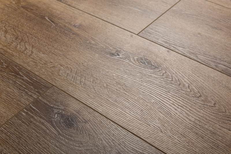 Замковая ПВХ плитка "Aquafloor" AF8003XL (1524*228*8 мм) — купить в Юрге