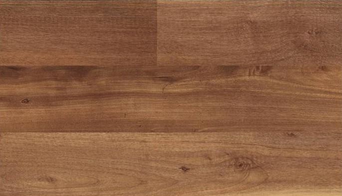 Ламинат "Кроностар" Eco-Tec Вишня Сойер (1380*193*7 мм) — купить в Юрге