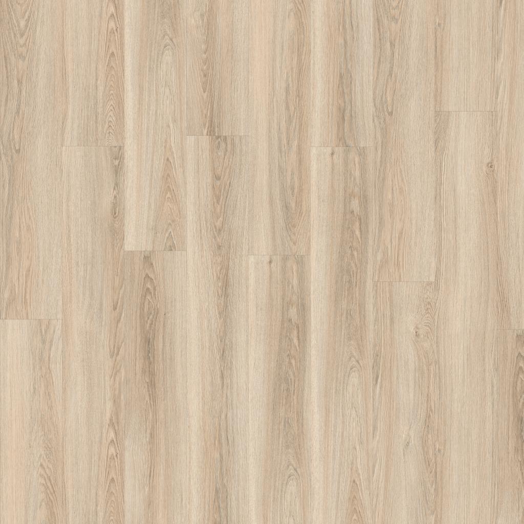 SPC ламинат "Adelar" Solida Acoustic 03220 Riviera Oak (1219*178*5 мм) — купить в Юрге