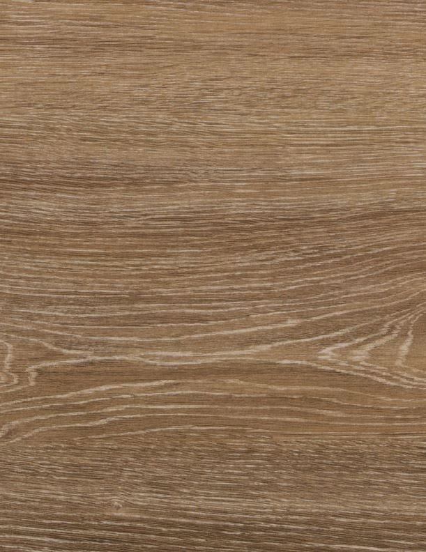 Ламинат "Kastamonu" Black Дуб прай (1380*193*8 мм) — купить в Юрге