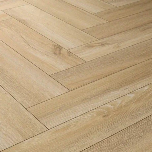 Ламинат "Alsafloor" Creativ Herringbone 10.33 Odyssee 705 (644*143*10 мм) — купить в Юрге
