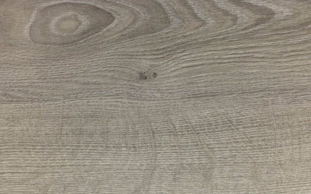 Ламинат "Alsafloor" Osmoze Дуб Серый Билдинг 437 (1286*192*8 мм) — купить в Юрге