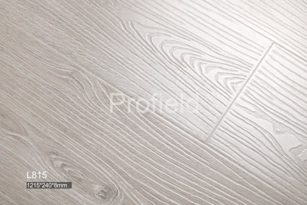 Ламинат "Profield" Дуб Ликата (1217*239*8 мм) — купить в Юрге