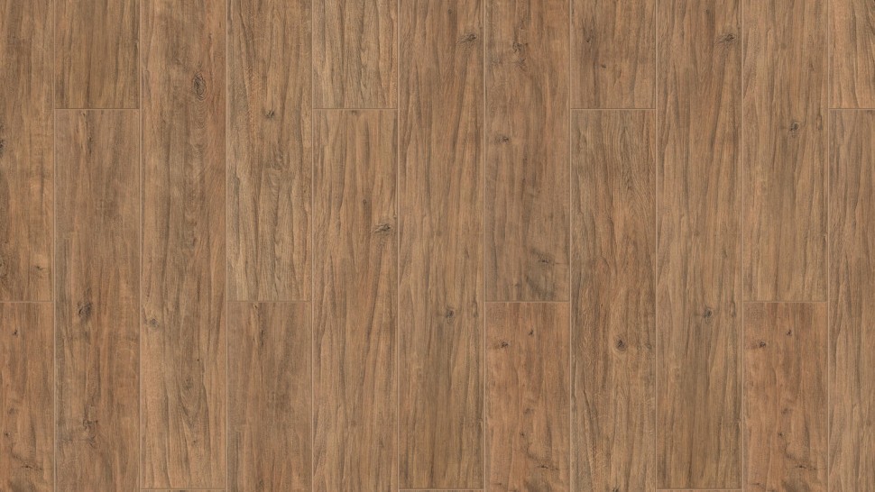 Ламинат "Tarkett" Boheme Mercury — купить в Юрге