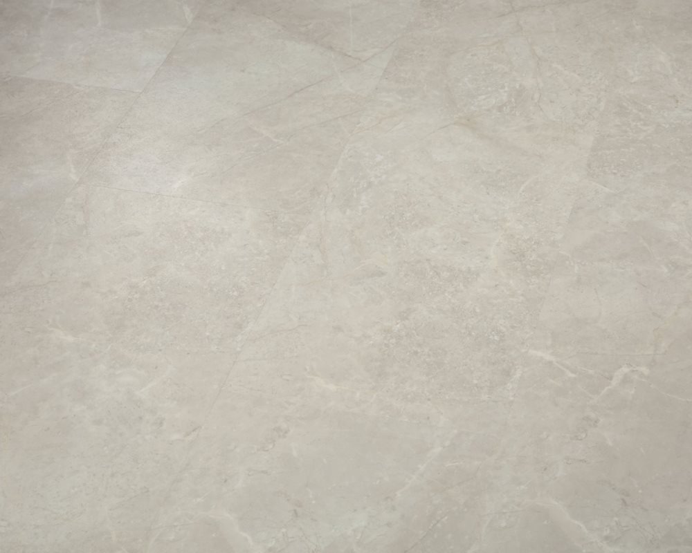 SPC ламинат "Profield" Апуан марбл (615*311*5,5 мм) — купить в Юрге