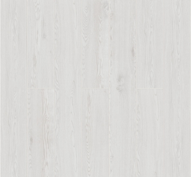 SPC ламинат "Royce" Sense Дуб Кайлас 701 (1200*180*4 мм) — купить в Юрге