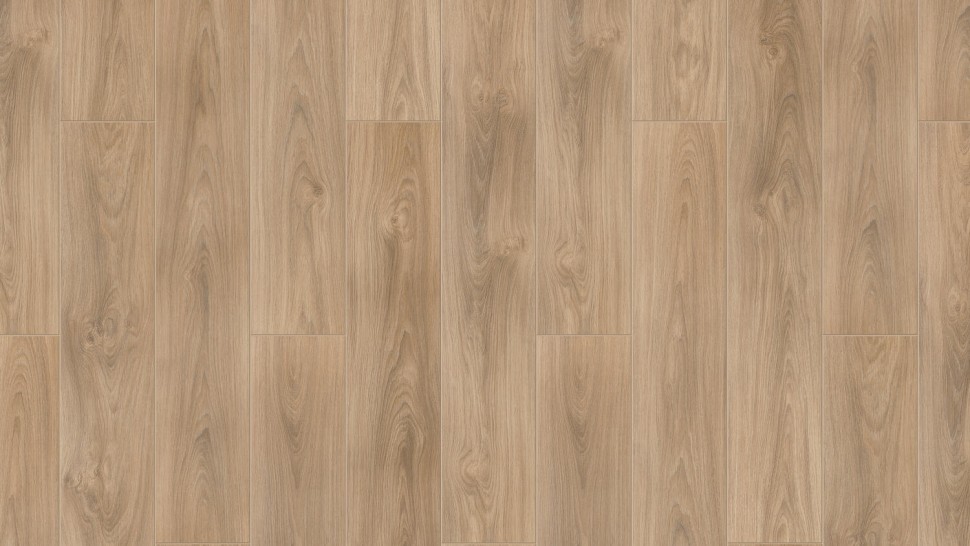 Ламинат "Tarkett" Trophy Granada (1292*194*8 мм) — купить в Юрге