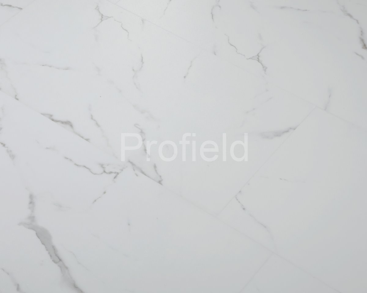 Ламинат SPC "Profield" Брайт марбл (615*311*5,5 мм) — купить в Юрге