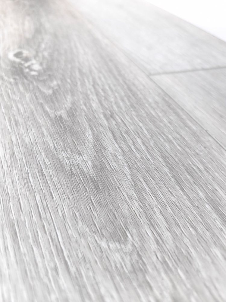 ПВХ плитка "Bonkeel" 140 (1200*150*4мм) — купить в Юрге