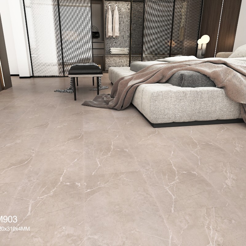 Виниловый ламинат SPC "Betta" Monte Дзензур (620*310*4 мм) — купить в Юрге