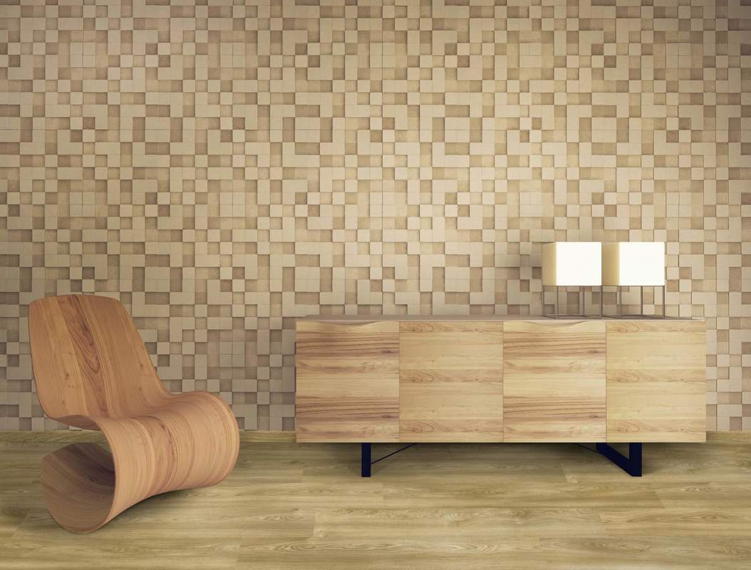 Замковая ПВХ плитка "Berry Alloc" Pureclick 55 COLUMBIAN OAK 236L (204*1326*5 мм) — купить в Юрге