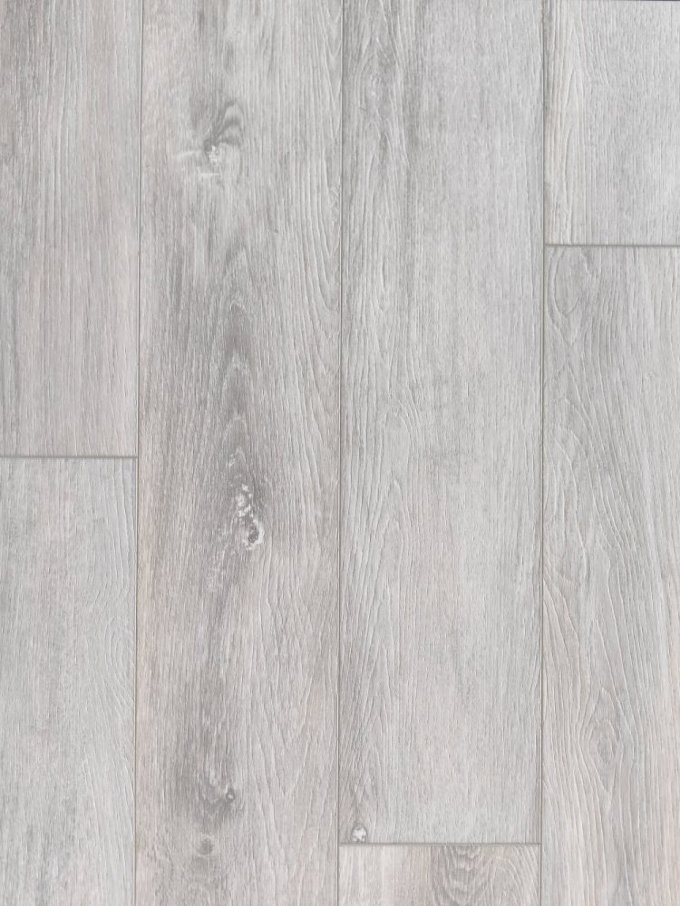 ПВХ плитка "Bonkeel" 140 (1200*150*4мм) — купить в Юрге