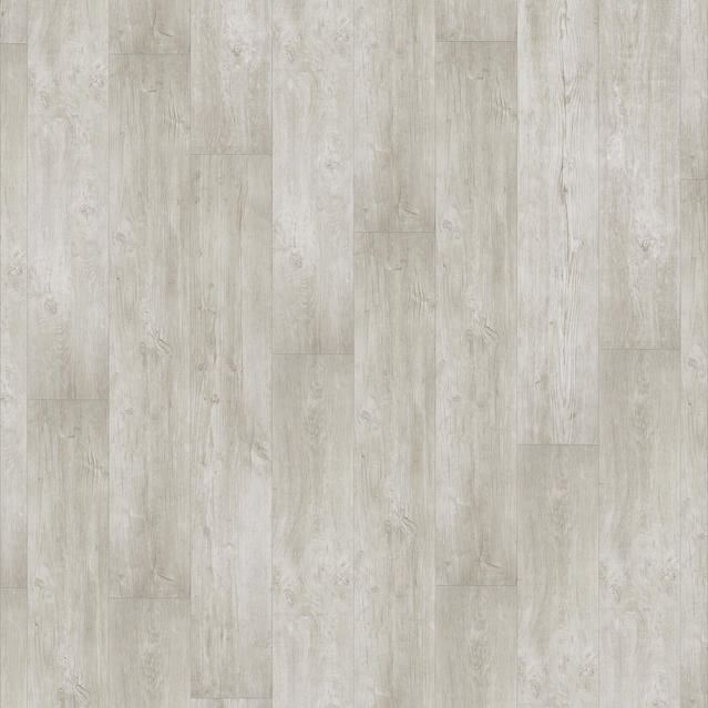 Ламинат "Tarkett" Cinema Лорен (1292*194*8 мм) — купить в Юрге