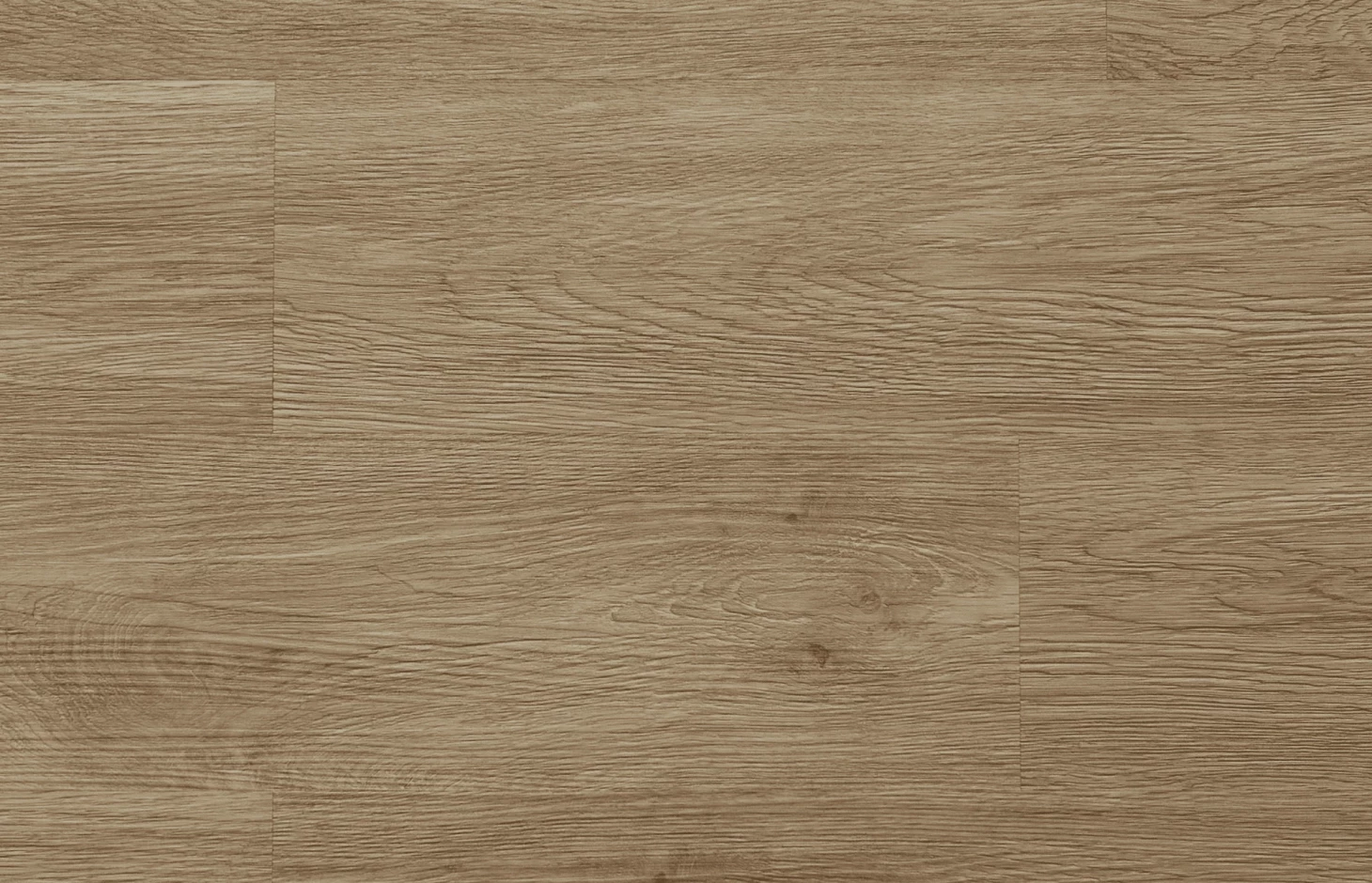 SPC плитка для пола Дуб Арденский (915*152*4,4 мм) — купить в Юрге