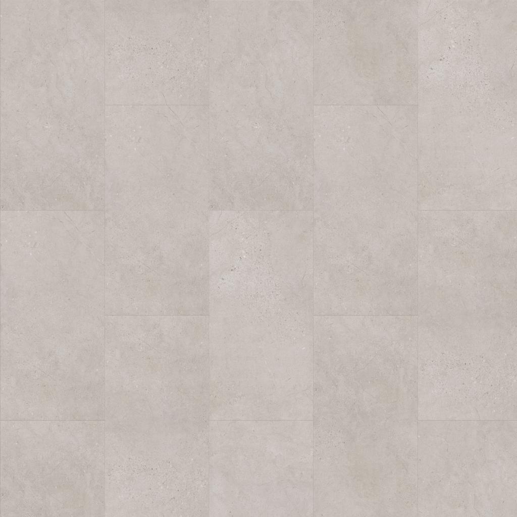 SPC ламинат "Adelar" Solida Acoustic 11232 Folkstone (607*303*5 мм) — купить в Юрге