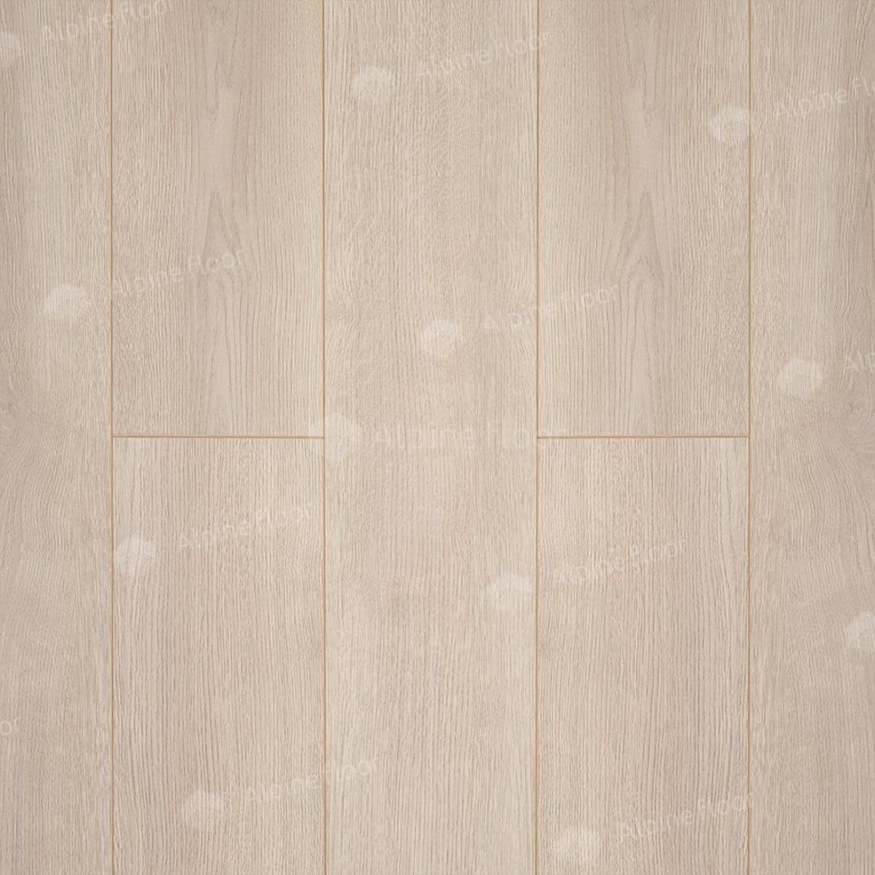 Ламинат "Camsan" Дуб Ваниль (1380*190*10 мм) — купить в Юрге