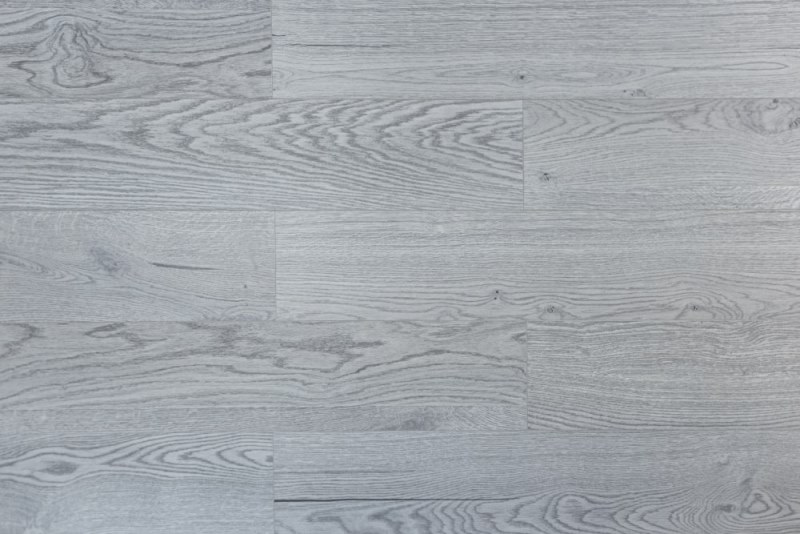 Плитка каменно-полимерная "Art Tile" Дуб Новик (1220*181*5,5 мм) — купить в Юрге